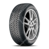 Falken EURO ALL SEASON AS220 205/55 R16 91V TL M+S 3PMSF