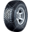 Continental CONTI CROSS CONTACT A/T