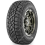 Cooper Tires DISCOVERER S/T MAXX 35/12.5 R20 121Q TL M+S P.O.R. LT