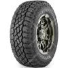 Cooper Tires DISCOVERER S/T MAXX 235/80 R17 120Q TL M+S P.O.R. LT