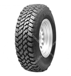 Nexen ROADIAN MT 31/10.5 R15 109Q TL M+S P.O.R. 6PR