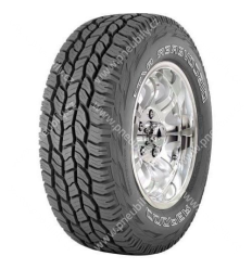 Cooper Tires DISCOVERER A/T3 31/10.5 R15 109R TL M+S 3PMSF RWL