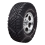 BFGoodrich ALL TERRAIN T/A KO2 265/65 R17 120S TL LT M+S 3PMSF LRE RWL