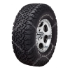 BFGoodrich ALL TERRAIN T/A KO2 275/55 R20 115S TL LT M+S 3PMSF LRD RBL