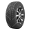 Toyo OPEN COUNTRY A/T+ 265/70 R17 115T TL M+S