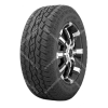 Toyo OPEN COUNTRY A/T+ 245/75 R16 120S TL LT M+S
