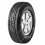 Maxxis AT-771 BRAVO
