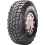 Maxxis M8060 TREPADOR COMPETITION