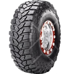 Maxxis M8060 TREPADOR COMPETITION 40/13.5 D17 123K TL M+S P.O.R.