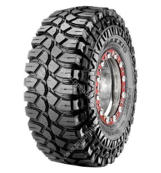 Maxxis M8090 CREEPY CRAWLER 37/14.5 D15 127K TL M+S 8PR LT P.O.R.