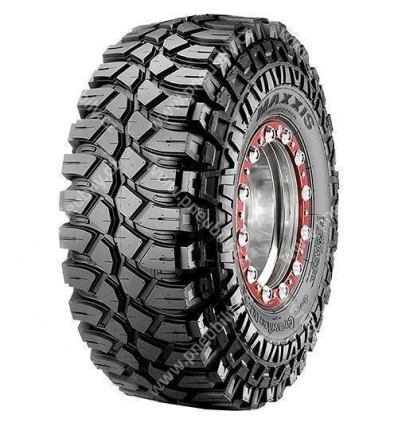 Maxxis M8090 CREEPY CRAWLER