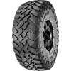 Gripmax MUD RAGE M/T 31/10.5 R15 109Q TL OWL