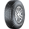 General Tire GRABBER AT3 205/80 R16 104T TL XL M+S 3PMSF FR