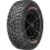 General Tire GRABBER X3