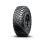 BFGoodrich MUD TERRAIN T/A KM3 33/12.5 R18 118Q TL M+S P.O.R.