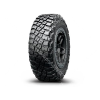 BFGoodrich MUD TERRAIN T/A KM3 33/12.5 R18 118Q TL M+S P.O.R.
