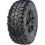 Royal Black ROYAL M/T 31/10.5 R15 109Q TL LT P.O.R. 6PR