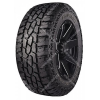 Gripmax INCEPTION S/T MAXX 255/60 R18 117Q TL M+S RWL