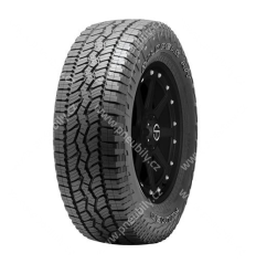 Falken WILD PEAK A/T AT3WA 275/45 R20 110V TL XL M+S 3PMSF
