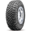 Falken WILD PEAK M/T 01