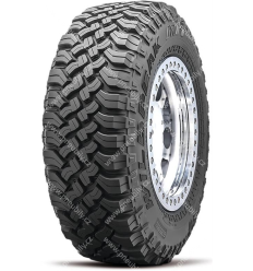 Falken WILD PEAK M/T 01 265/70 R17 121Q TL LT P.O.R.