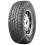Kumho ROAD VENTURE AT61 205/80 R16 104S TL XL M+S