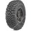 Nexen ROADIAN MTX RM7 35/12.5 R17 121Q TL P.O.R. 12PR