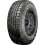 Cooper Tires DISCOVERER A/T3 LT 235/80 R17 120R TL LT M+S 3PMSF
