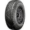 Cooper Tires DISCOVERER A/T3 LT 245/75 R17 121S TL LT M+S 3PMSF OWL