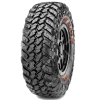 CST SAHARA M/T 2 31/10.5 R15 109Q TL M+S 6PR LT OOL P.O.R.