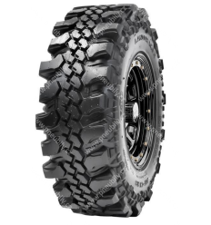 CST CL18 LAND DRAGON 38/12.5 D15 115K TL M+S 6PR LT P.O.R.