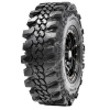 CST CL18 LAND DRAGON 33/10.5 D16 114K TL M+S 6PR LT P.O.R.
