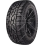 Gripmax MUD RAGE R/T MAXX