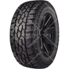 Gripmax MUD RAGE R/T MAXX 265/50 R20 121Q TL LT RWL