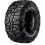 Gripmax MUD RAGE M/T IV