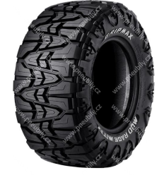 Gripmax MUD RAGE M/T IV