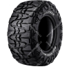 Gripmax MUD RAGE M/T IV 265/65 R17 120Q TL RWL