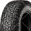 Gripmax INCEPTION X/T 275/55 R20 120Q TL RWL