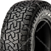 Gripmax INCEPTION X/T 265/70 R17 121Q TL LT RWL