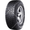 Dunlop GRANDTREK AT5 255/70 R16 111T TL M+S OWL