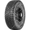 Nokian Tyres OUTPOST AT 235/75 R17 109S TL M+S 3PMSF
