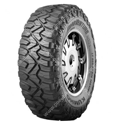 Kumho MT71