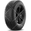 BFGoodrich TRAIL-TERRAIN T/A 265/65 R17 112T TL M+S 3PMSF ORWL
