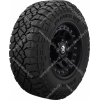 Kenda KLEVER R/T KR601 215/75 R15 100Q TL LT P.O.R.