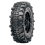 CST MUD KING CL98 33/11.5 D16 117K P.O.R. 6PR