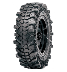 CST MUD KING CL98 31/10.5 D17 100K TL M+S 6PR LT MFS P.O.R.
