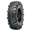 CST MUD KING CL98 31/10.5 D17 100K TL M+S 6PR LT MFS P.O.R.