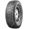 Kumho ROAD VENTURE AT52 315/70 R17 121S TL LT M+S 3PMSF 10PR