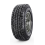 Vredestein PINZA AT 245/70 R17 119S TL LT M+S 3PMSF 10PR