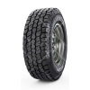 Vredestein PINZA AT 265/75 R16 116T TL M+S 3PMSF